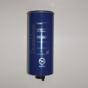 Filtre séparateur eau / gasoil DONALDSON P920683