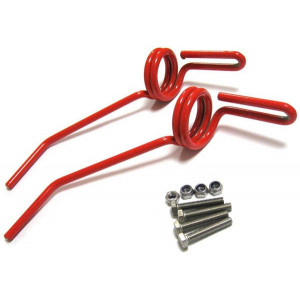 Kit agitateur distributeur SULKY/ROGER DPX GLX fertil pro Ref 911018/980304 Kit agitateur distributeur SULKY/ROGER DPX GLX fertil pro Ref 911018/980304