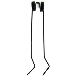 Griffe de semoir SULKY Ref 980011 Griffe de semoir SULKY Ref 980011