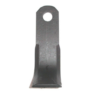 Couteau Y AGRIMASTER N°11 Couteau Y AGRIMASTER N°11