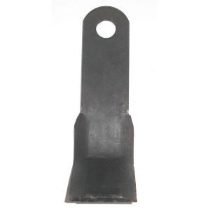 Couteau Y Lagarde N°08 Couteau Y Lagarde N°08