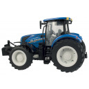 Tracteur New Holland T7.270 T