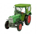 Tracteur Fendt Farmer 5S - 2WD