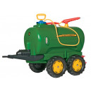 Citerne John Deere RollyTanker