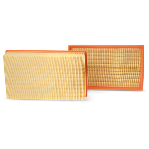 Filtre à air Fleetguard AF56039 Filtre à air Fleetguard AF56039
