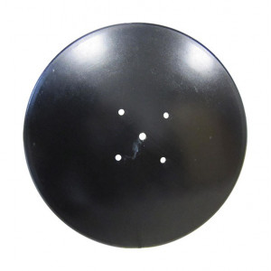 Disque arracheur diamètre 450 MATROT Ref 10301 / 010301000 Disque arracheur diamètre 450 MATROT Ref 10301 / 010301000
