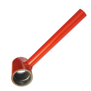 Montant de disque nu MATROT M41 ORIGINE Montant de disque nu MATROT M41 ORIGINE