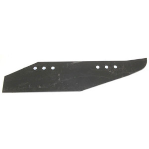 Patin court droit pour MOREAU Lectra Ref ADAT283700 ORIGINE Patin court droit pour MOREAU Lectra Ref ADAT283700 ORIGINE