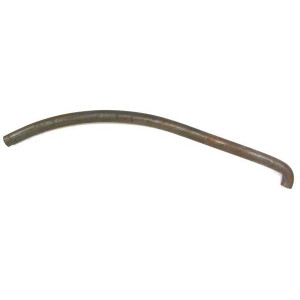 Dent simple de la 5ème turbine diamètre 18 pour MOREAU GR2 et GR4 ORIGINE Dent simple de la 5ème turbine diamètre 18 pour MOREAU GR2 et GR4 ORIGINE
