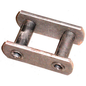 Attache rapide pas de 60 FRANQUET Attache rapide pas de 60 FRANQUET