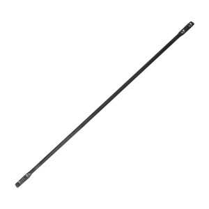 Barreau droit de contre chaine MATROT ORIGINE Barreau droit de contre chaine MATROT ORIGINE