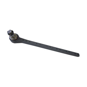 Tête de lame CLAAS Ref 626411 Lexion Tête de lame CLAAS Ref 626411 Lexion