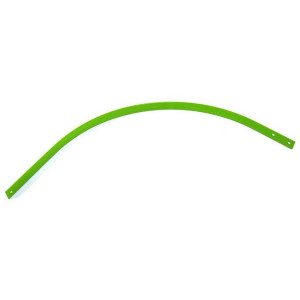 Palpeur de coupe CLAAS Standard Ref 650900 Palpeur de coupe CLAAS Standard Ref 650900
