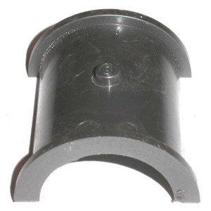 Demi bague Ref 626 300129659 FIAT ORIGINE Demi bague Ref 626 300129659 FIAT ORIGINE