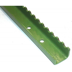 Barrette de convoyeur CLAAS ref 603743 Barrette de convoyeur CLAAS ref 603743