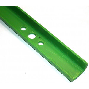 Barrette de convoyeur DEUTZ FAHR Ref 1600786 Barrette de convoyeur DEUTZ FAHR Ref 1600786