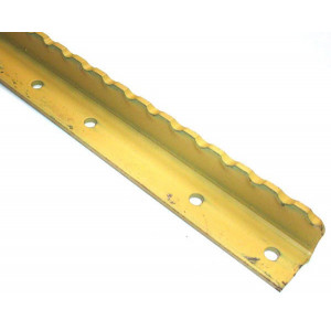 Barrette de convoyeur NEW HOLLAND ref 439181/388818.6 Barrette de convoyeur NEW HOLLAND ref 439181/388818.6