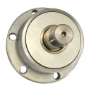 Palier LEMKEN Heliodor Ref 55510012 / 55510013