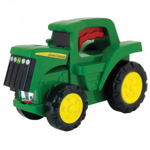 Lampe de poche JOHN DEERE roll'n go Lampe de poche JOHN DEERE roll'n go