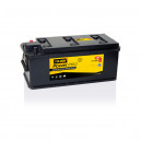 Batterie 12V 135Ah 1000A FULMEN PowerPro FJ1355