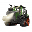 Tracteur FENDT 1167 Vario Bluetooth