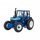 Tracteur FORD TW20