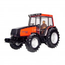 Tracteur VALTRA Valmet 8950