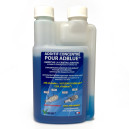 Additif anti-cristallisant pour AdBlue