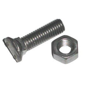 Boulon TOCC 8.8 Boulon TOCC 8.8