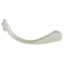 Languette niveleuse en t&eacute;flon pour semoir HORSCH Ref 23044015 ORIGINE