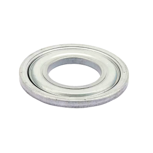 Bague 25 x 52 x 4 LEMKEN Ref 3231862 Bague 25 x 52 x 4 LEMKEN Ref 3231862