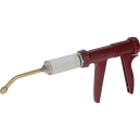 Pistolet drogueur Drencher 300 ml