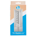 Seringue de dosage TU Flex-Master 20 ml