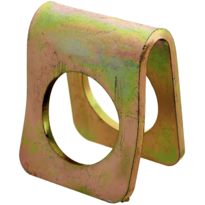Fixation de dent KRONE Ref 2605041 Fixation de dent KRONE Ref 2605041