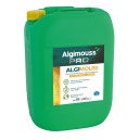 Anti-mousse Algimouss pro 30 L