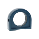 Corps de palier pour roulement à billes RABEWERK Ref 64409203