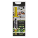 Gel anti fourmis CLAC 10 ml