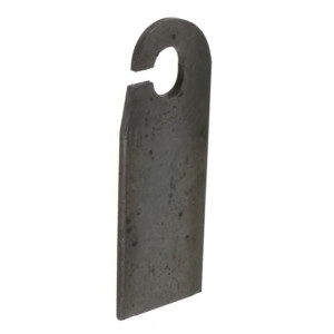 Couteau verticoupe AMAZONE Ref 8356000 Origine Couteau verticoupe AMAZONE Ref 8356000 Origine