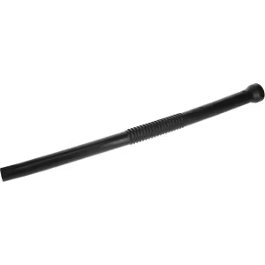 Tuyau de descente 30 x 650 mm avec manchon LEMKEN Saphir Ref 37710019 Origine (remplace 3774204) Tuyau de descente 30 x 650 mm avec manchon LEMKEN Saphir Ref 37710019 Origine (remplace 3774204)