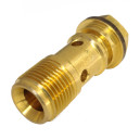 Vis banjo pour régulateur 3/8 RENSON