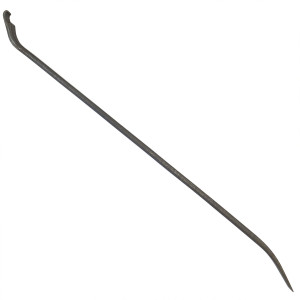 Démonte pneu type halte