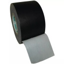 Ruban adhésif en toile 90 mm x 50 m pour enrubannage