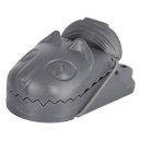 Piège à rat ratStop