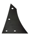 Etrave KUHN HUARD Ref 619172 D / 619173 G