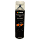 Aérosol stop rouille 500 ml