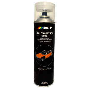Aérosol stop rouille 500 ml