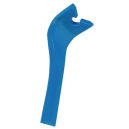 Dent de herse ZS34 LEMKEN ZIRKON 12 Ref 33710010 / 33710011 Origine