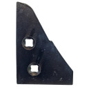 Nez de contresep HUARD Ref 761110 / 761111