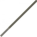 Lime ronde pour chaine de tronçonneuse 13/64"