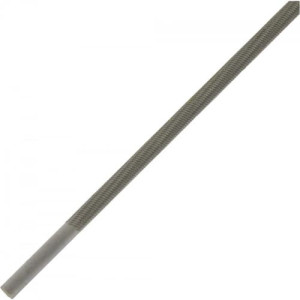 Lime ronde pour chaine de tronçonneuse 5/32" Lime ronde pour chaine de tronçonneuse 5/32"